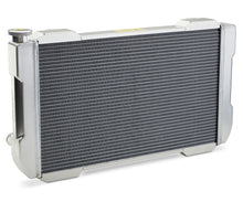 Load image into Gallery viewer, 126LS20_3-4_front.jpg