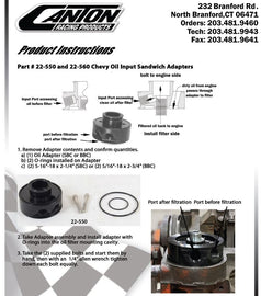 22-550-560 installation photo.JPG