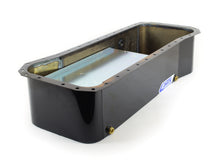 Load image into Gallery viewer, 18-944 3 5.9 Cummins Truck Marine High Capacity Oil Pan.jpg