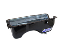 Load image into Gallery viewer, 13-650BLK 2 351W Ford Oil Pan.jpg