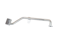 Load image into Gallery viewer, 15-625 1 Oil Pump Pickup.jpg
