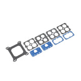 Non-Stick Rebuild Kit;4150/4150 H.P. (750, 850, & 950 CFM)