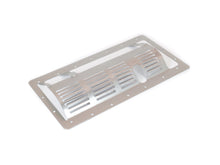 Load image into Gallery viewer, 20-912 3 Honda Windage Tray.jpg
