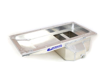 Load image into Gallery viewer, 13-274A 1 LS1 Chevy Oil Pan.jpg