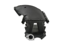 Load image into Gallery viewer, 8.2" SBF Ford Hi-Ram EFI Manifold with Side Mount Top-Black