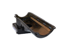 Load image into Gallery viewer, 15-710BLK 3 351C Ford Oil Pan.jpg