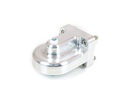 22-628 2 Oil Filter Mount.jpg