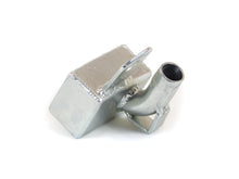 Load image into Gallery viewer, 15-401 4 Oil Pump Pickup.jpg