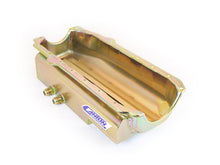 Load image into Gallery viewer, 12-154 3 SB Chevy Oil Pan.jpg