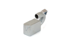 Load image into Gallery viewer, 20-023 2 Oil Pump Pickup.jpg