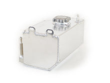 Load image into Gallery viewer, 80-224 3 Coolant Tank.jpg