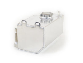 80-224 3 Coolant Tank.jpg