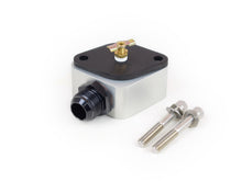Load image into Gallery viewer, 80-016 1 Billet Water Neck.jpg