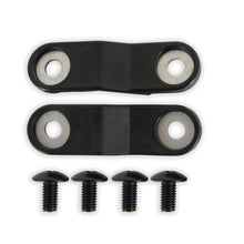 Load image into Gallery viewer, 0e487617c6728096ad44dc66608675ebcfe0517e.jpg