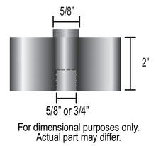 Load image into Gallery viewer, 31520-Dimensions.jpg