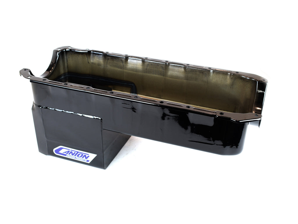 16-330 2 Big Block Chevy Oil Pan.jpg