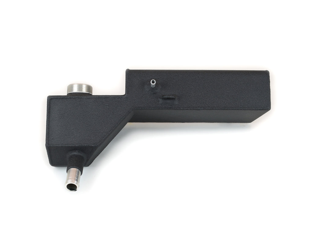 80-232SBLK 3 Coolant Tank.jpg