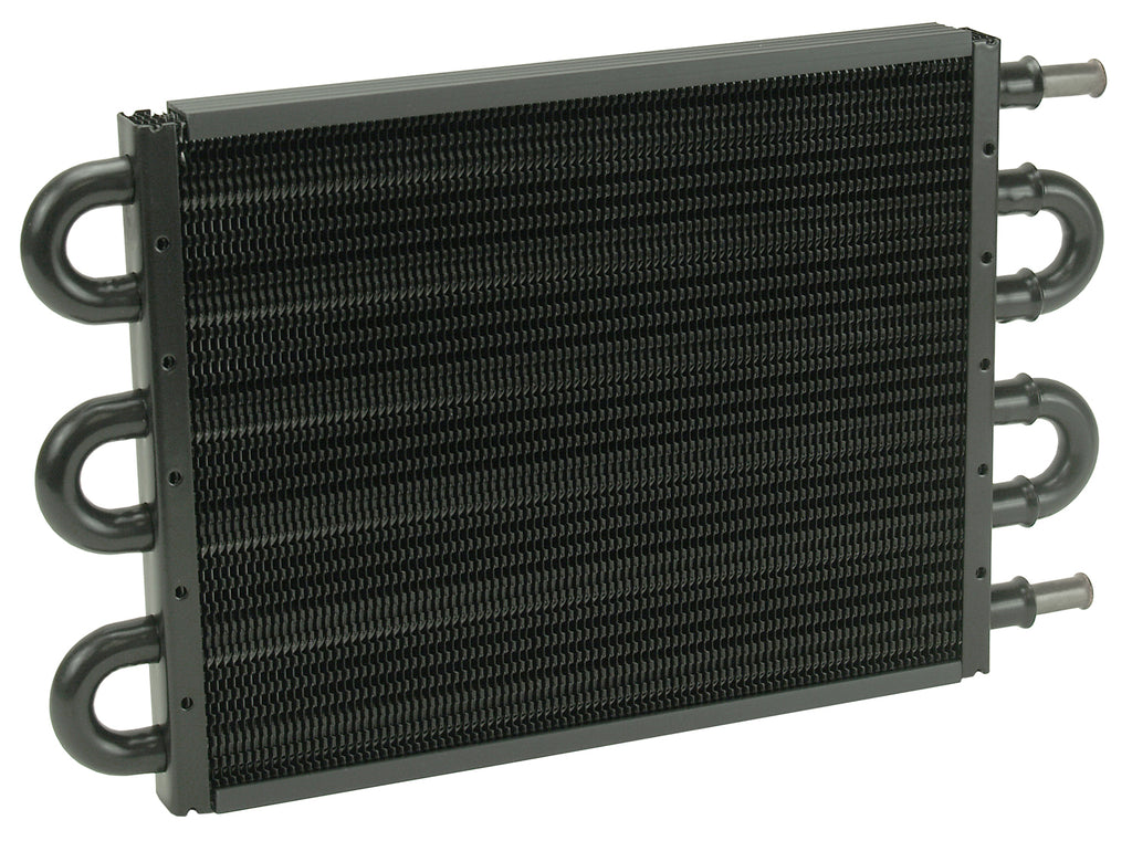 13731-Alt-Image1.jpg