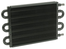 Load image into Gallery viewer, 13731-Alt-Image1.jpg