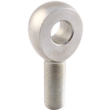 Rod Eye 1045 Cp Rh 1/2-3/4 1 1/2 Dia