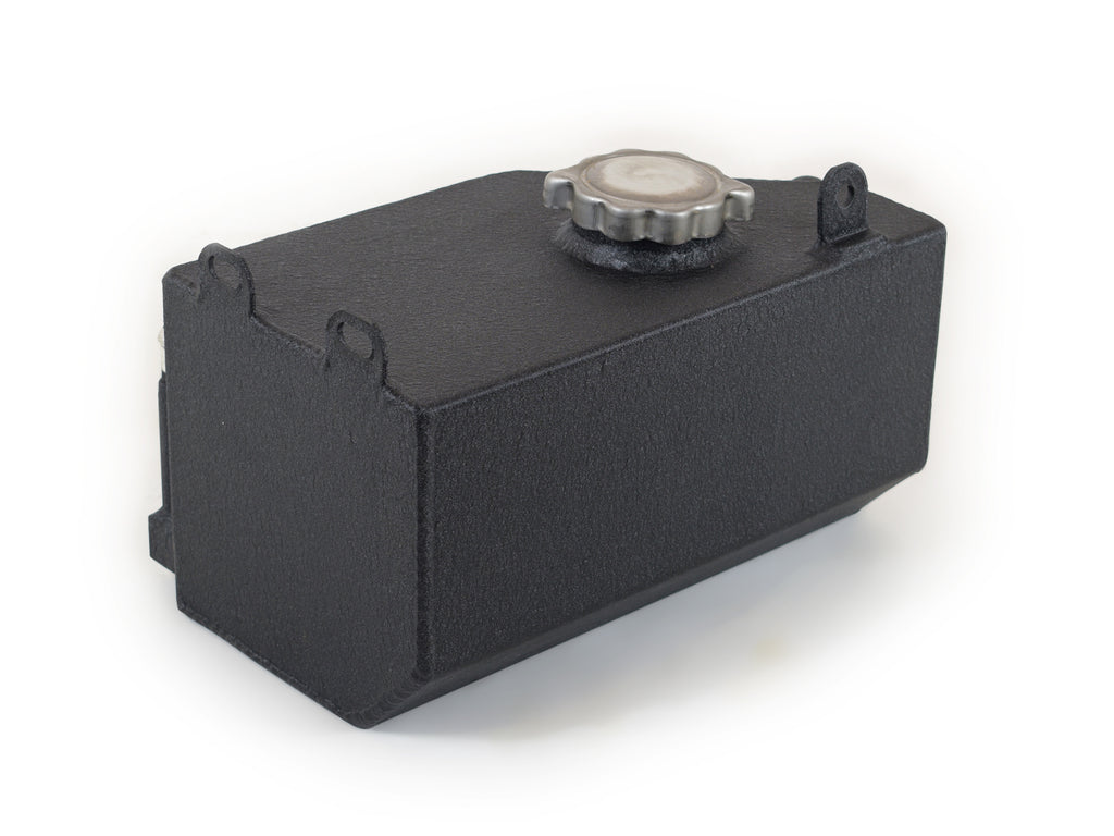 80-224BLK 3 Coolant Tank.jpg