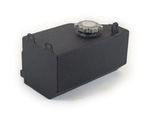 Load image into Gallery viewer, 80-224BLK 3 Coolant Tank.jpg