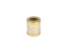 Load image into Gallery viewer, 26-200 1 Oil Filter Element.jpg