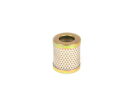 26-200 1 Oil Filter Element.jpg