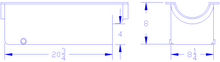 Load image into Gallery viewer, 18-300.PNG