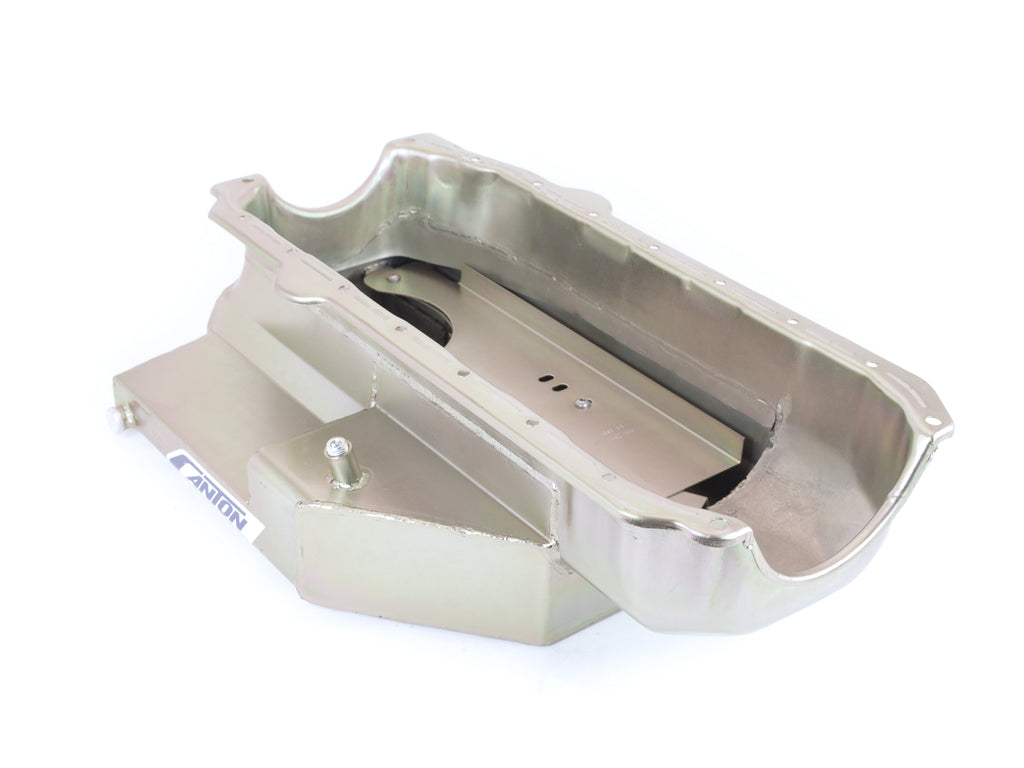 11-190 4 Open Chassis Oil Pan.jpg
