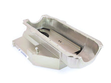 Load image into Gallery viewer, 11-190 4 Open Chassis Oil Pan.jpg