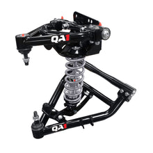 Load image into Gallery viewer, C10 Front Control Arm Assembly.jpg