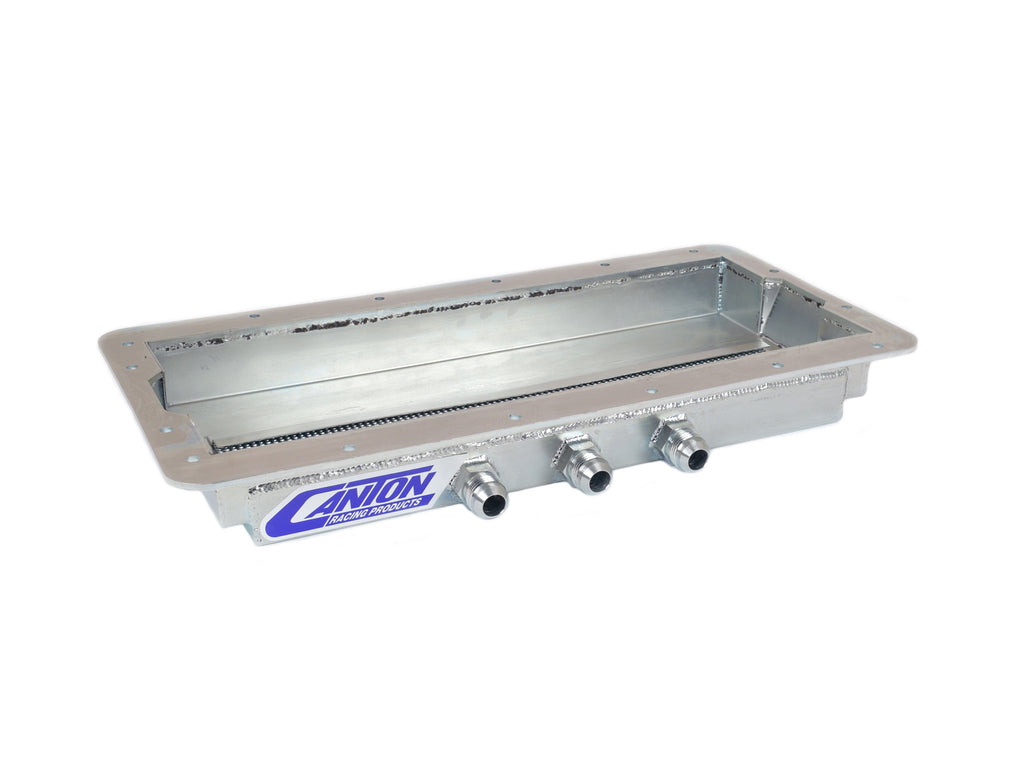 12-734 1 Ford 5.0 Coyote Dry Sump Oil Pan.jpg