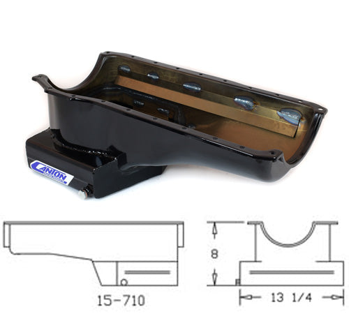 15-710BLK diagram.jpg