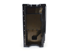 Load image into Gallery viewer, 13-672SVBLK 4 351W Ford Oil Pan.jpg
