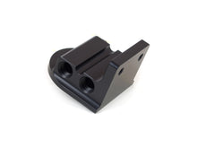 Load image into Gallery viewer, 22-623 4 Oil Filter Mount.jpg