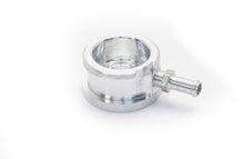 Load image into Gallery viewer, 80-092SM 1 Billet Water Neck.jpg