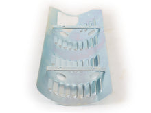 Load image into Gallery viewer, 20-909 2 Chevy Windage Tray.jpg