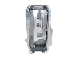 11-226 4 Circle Track Oil Pan.jpg