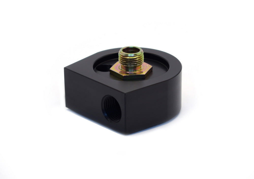 22-565 1 Oil Input Adapter.jpg
