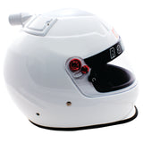 RaceQuip PRO20 Top Air Full Face Helmet