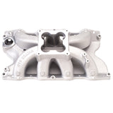 Engine Intake Manifold