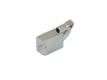 Load image into Gallery viewer, 20-010 2 Oil Pump Pickup.jpg