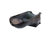 Load image into Gallery viewer, 15-452BLK 3 Oil Pan.jpg