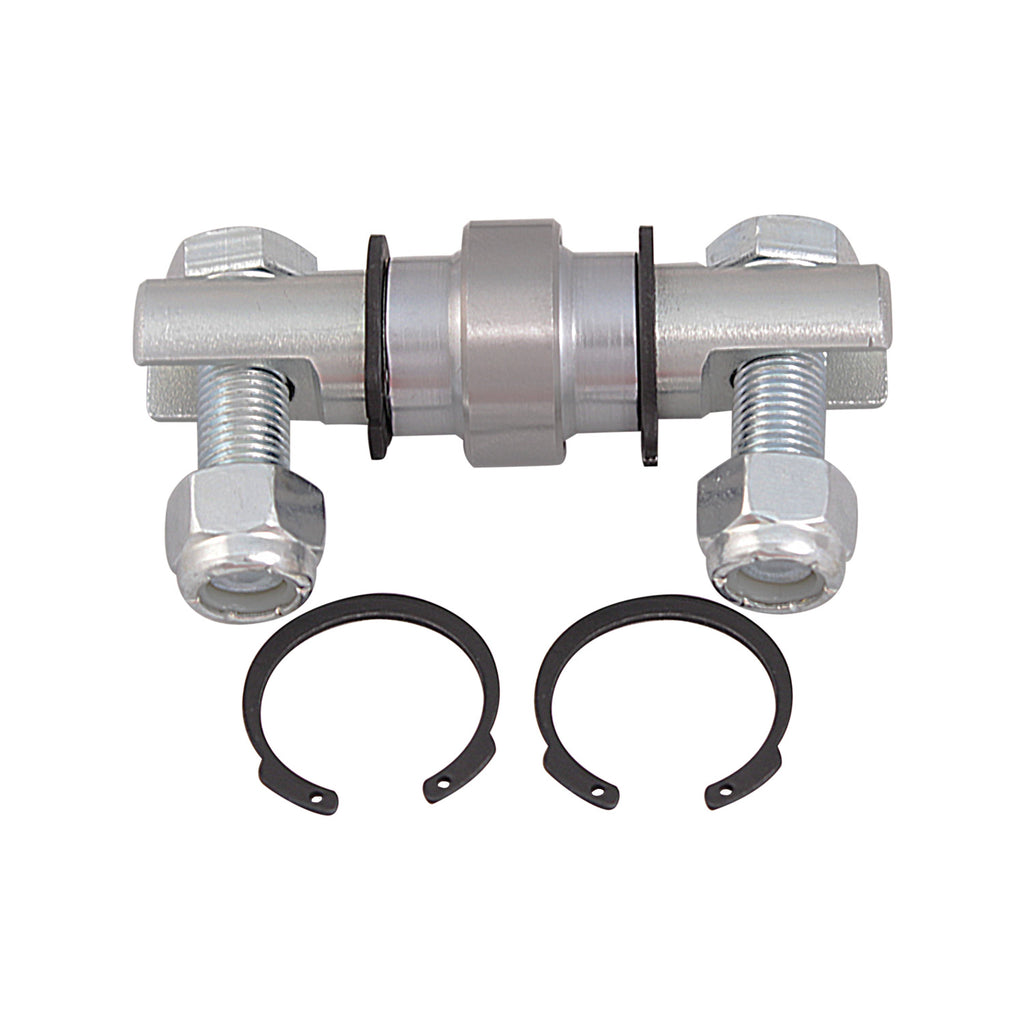 Mounting_Conversion_Kit_Eyelet-to-T-Bar_BAR355K.jpg