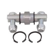 Load image into Gallery viewer, Mounting_Conversion_Kit_Eyelet-to-T-Bar_BAR355K.jpg