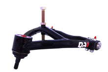 Load image into Gallery viewer, A-Body_Drag_Upper_Control_Arm_2.0_Right.jpg