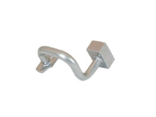 Load image into Gallery viewer, 15-611 3 Oil Pump Pickup.jpg