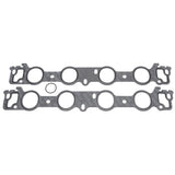 Engine Intake Manifold Gasket Set