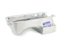 Load image into Gallery viewer, 15-640 2 302 Ford Oil Pan.jpg